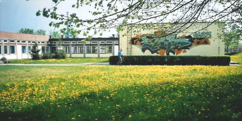 tl_files/mg_slupsk_pl/Galeria/Nasza Szkola/4.jpg